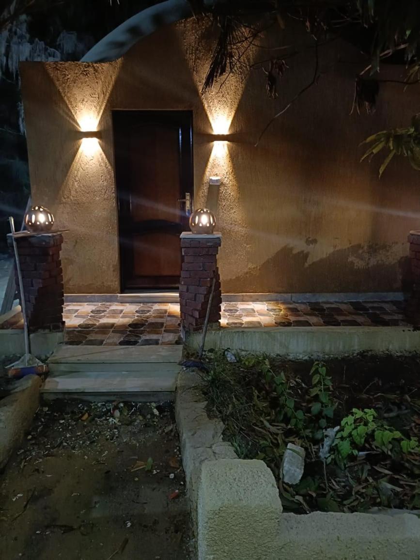 Badry Sahara Camp Hotel Bawati Екстериор снимка