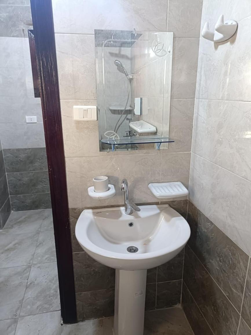Badry Sahara Camp Hotel Bawati Екстериор снимка